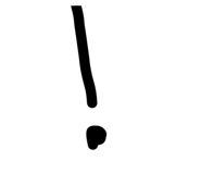839292550
