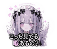 839292602