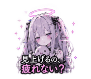 839292615