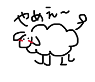 839292668