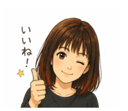 839292773