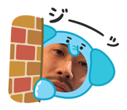 839292850