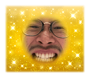 839292869
