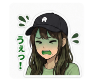 839292880