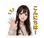 839292902