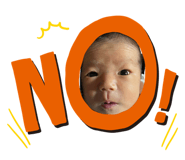 839292994