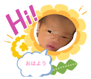 839292997