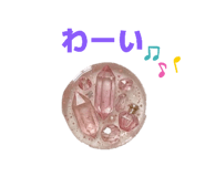 839293165