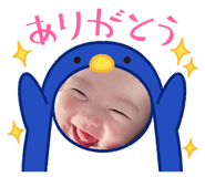 839293211