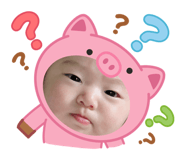 839293212