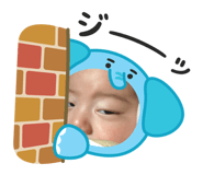 839293214