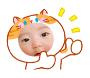 839293216