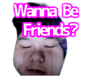 839293240