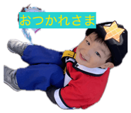 839293257