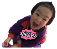 839293260