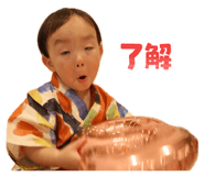 839293272