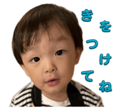 839293281
