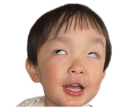 839293288