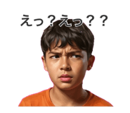 839293506