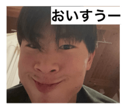 839293514