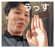 839293515