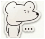 839293660