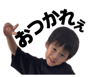 839293703