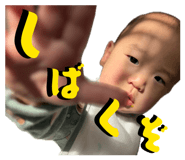 839293737