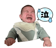 839293761