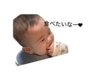 839293767