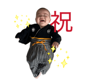 839293778