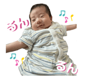 839293804