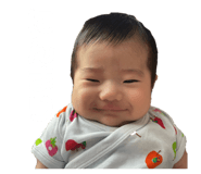 839293805