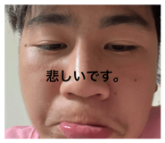 839293856