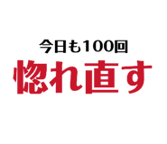 839293946