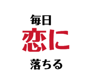 839293962