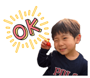 839294010
