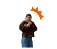 839294030