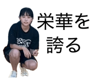 839294038