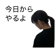 839294060