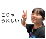 839294066
