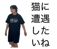 839294069