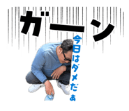 839294129