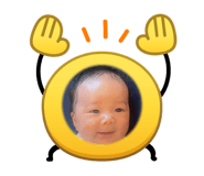 839294176