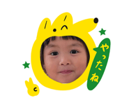 839294206