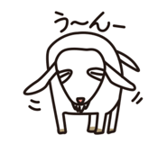 839294364