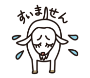 839294371