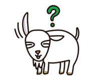 839294373