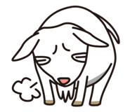 839294375