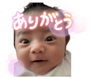 839294435